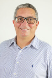 Leandro
