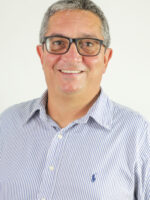 Leandro