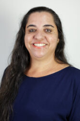 Marlei