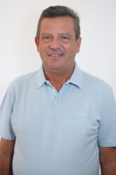 Rogério