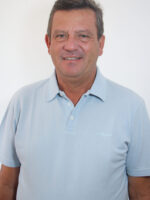 Rogério