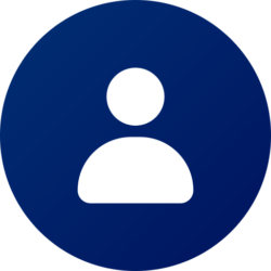 do-utilizador