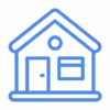 iptu