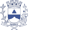 pratapolis_br_